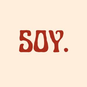 SOY