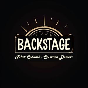Backstage