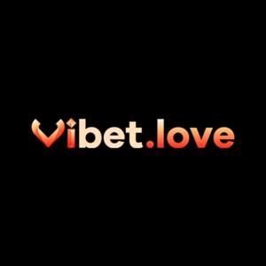 Vibet-vibet.love