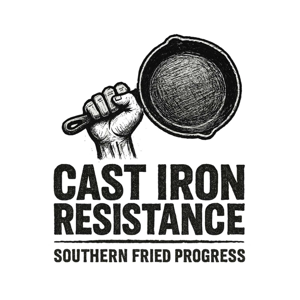 Cast Iron Resistance