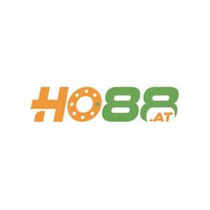 Ho88 -ho88.at