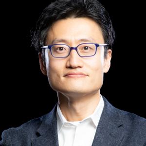 AI, Mobility and Cities