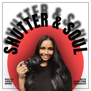 Shutter and Soul
