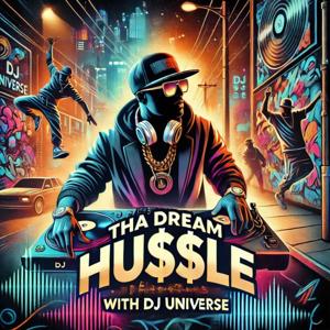 Tha Dream Hu$$le Podcast