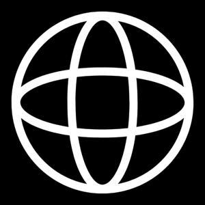 Réplica by la Chapelle