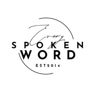 Every Spoken Word