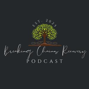 Breaking Chains Recovery