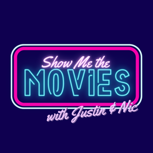 Show Me The Movies