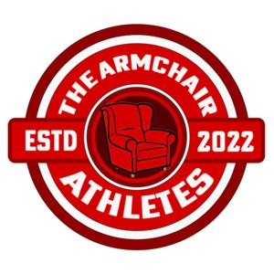 The Armchair Athletes