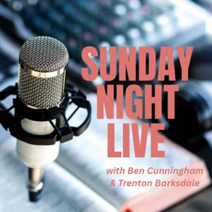 Sunday Night Live