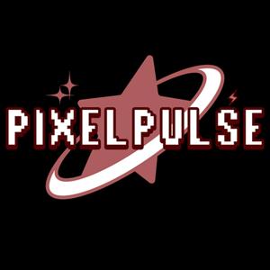 PixelPulse Fashion Podcast