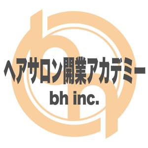 【ヘアサロン開業・攻略ノウハウ】※AI要約音声