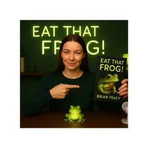 Where Books Meet Life