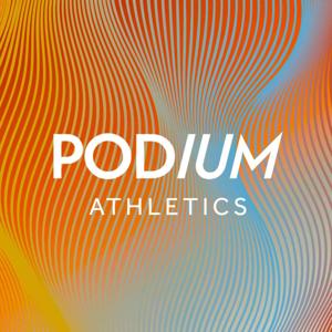 Podium Athletics