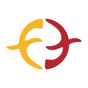 Descobreix el Feng Shui amb Fusta i Terra