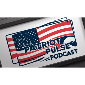 PATRIOT PULSE