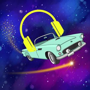 Mystic Podcast Cruise