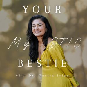 Your Mystic Bestie