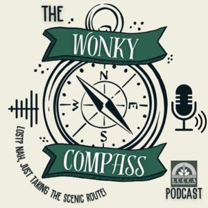 The Wonky Compass