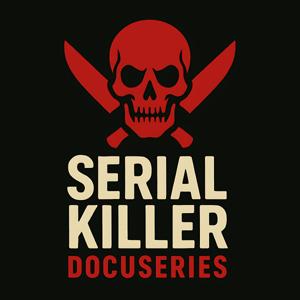 BEHIND THE MASK OF SERIAL KILLERS