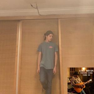 Country Song Came On