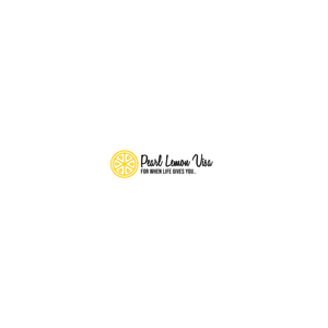 Launching a Business in Italy with Pearl Lemon Visa’s Expert Guidance