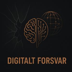Digitalt Forsvar
