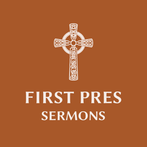 First Presbyterian Church of Salt Lake City