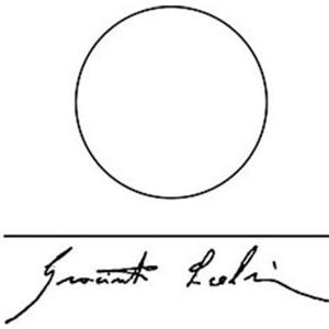 L'Octologue de Giacinto Scelsi