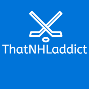 ThatNHLaddict