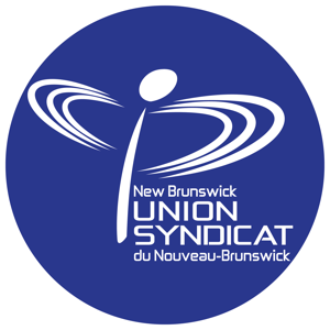 New Brunswick Union-Syndicat du Nouveau-Brunswick