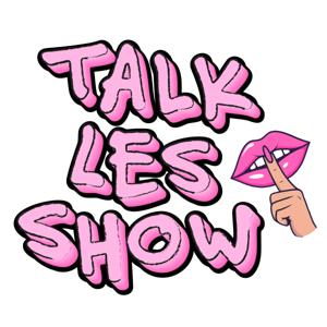 Talk Les Show