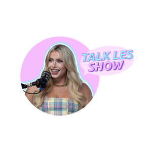 Talk Les Show