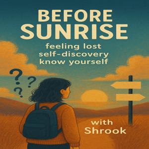 Before Sunrise