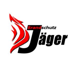 Brandschutz Jäger – Der Podcast