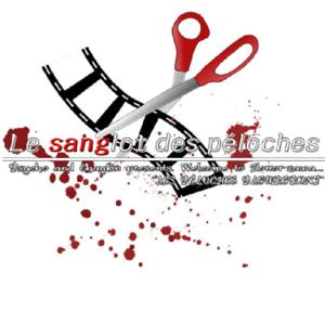 Le sanglot des péloches