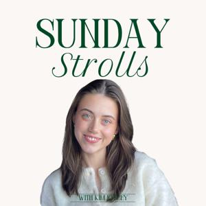 Sunday Strolls