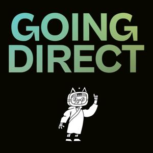 Going Direct Conversations