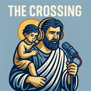 The Crossing