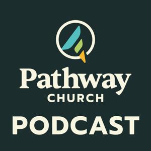 Pathway Church