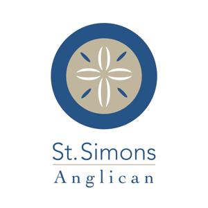 St. Simons Anglican Church