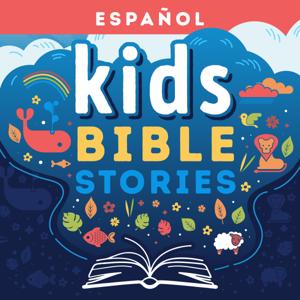 Kids Bible Stories Español