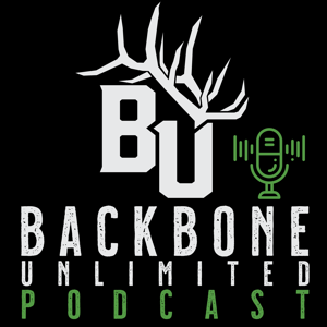 Backbone Unlimited Podcast