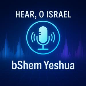 bShem Yeshua: Short Teachings and Messianic Truths