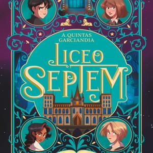 Liceo Septem y los talentos ocultos