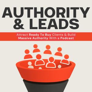 Authority And Leads