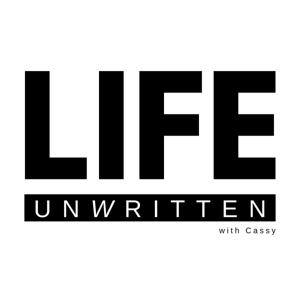 Life Unwritten