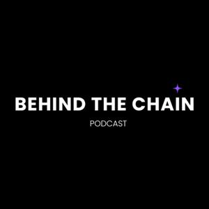 Behind The Chain
