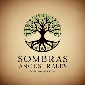 La casa embrujada del Barrio Analco