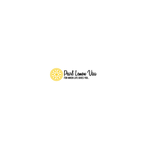 Pearl Lemon Visa: Building Your Business in Italy, Legally